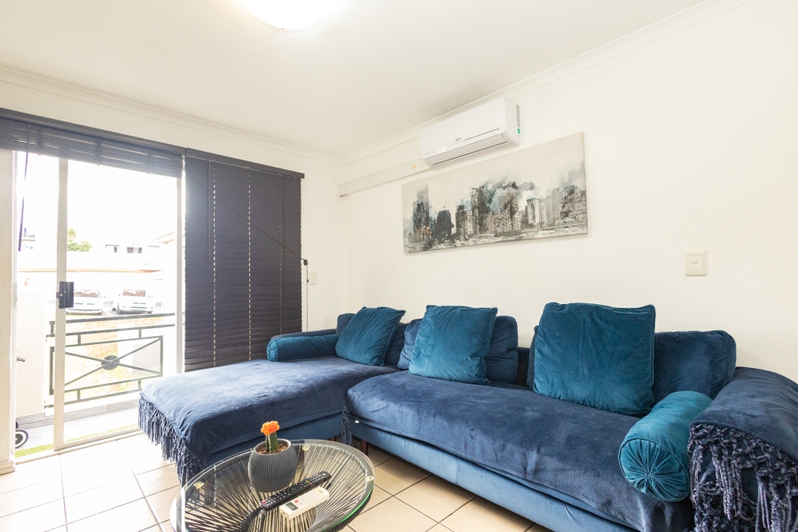 2 Bedroom Property for Sale in Vredekloof Heights Western Cape